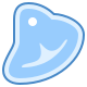 Filete icon