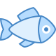 Целая Рыба icon