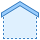 Structurel icon