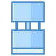 Modulo vento Netatmo icon