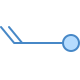 Velocidad del viento 18-22 icon