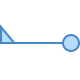 Wind Speed 48-52 icon