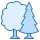 Forêt icon