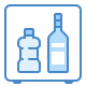 Minibar icon