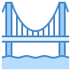 Ponte 25 de Abril icon