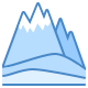 Alpes icon