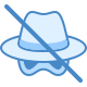 Spywarefrei icon