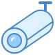 Bullet Camera icon