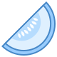 Melon icon