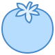 Tomato icon