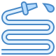 Water Hose icon