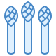 Asparagus icon