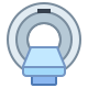 Radioterapia Microbeam icon