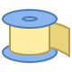 マイクロポアテープ icon