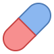 Pill icon