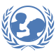 联合国儿童基金会 icon