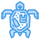 Turtle icon