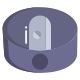 Sharpener icon