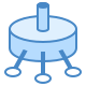 Potentiomètre icon