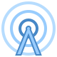 Radio Tower icon