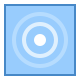 Sensor icon