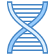 生物技术 icon