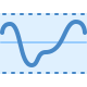 Elektrische Schwelle icon