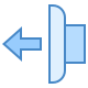 Jog Reverse icon