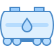 Oil Tanker icon