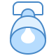 Scoop-Beleuchtung icon