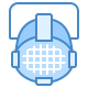 Source Four Par icon