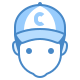 Allenatore icon