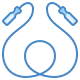 Jump Rope icon