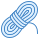 Cuerda icon