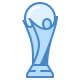 Кубок мира icon