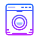 Washing Machine icon