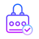 Security icon