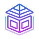 Structurel icon