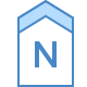 Norte icon