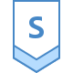 Sud icon