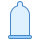 Preservativo icon