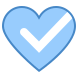 Heart Health icon