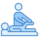 物理疗法 icon