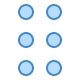 Braille icon