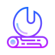 キャンプファイア icon