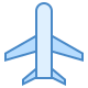 Flughafen icon