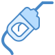 Bomba de gasolina icon