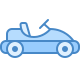 Go-Kart icon