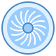 Jet Engine icon