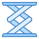 シザーリフト icon